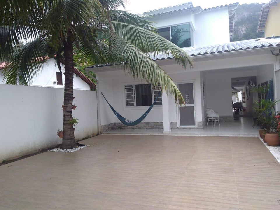 Foto - Maricá - Recanto De Itaipuacu